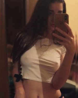 Викуль