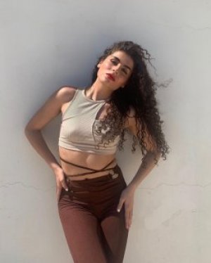 Regina